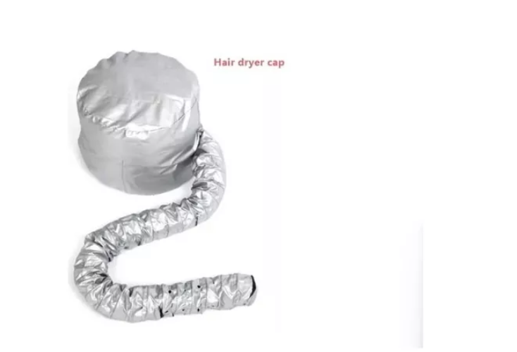 Accesorio Para Secador De Pelo Para Salón De Peluquería