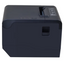 Impresora Térmica Boleta 80mm Corte Automático + 5 Rollos