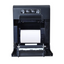 Impresora Térmica Boleta 80mm Corte Automático + 5 Rollos