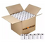 Caja 100 Rollos Papel Térmico 58mm 57mm X 40m