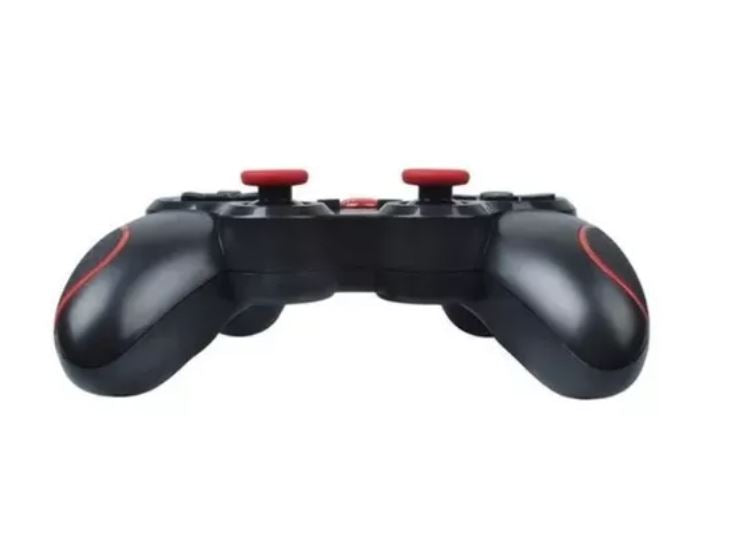 Palanca De Mando Del Controlador X3 Para Teléfono Android