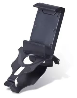 Palanca De Mando Del Controlador X3 Para Teléfono Android