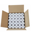 Caja 50 Rollos Papel Térmico 80mm X 60m + Envío Gratis