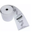 Caja 50 Rollos Papel Térmico 80mm X 60m + Envío Gratis
